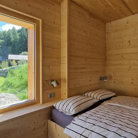 Chalet Ski-In Ski-Out With Jacuzzi In Nendaz Exterior photo